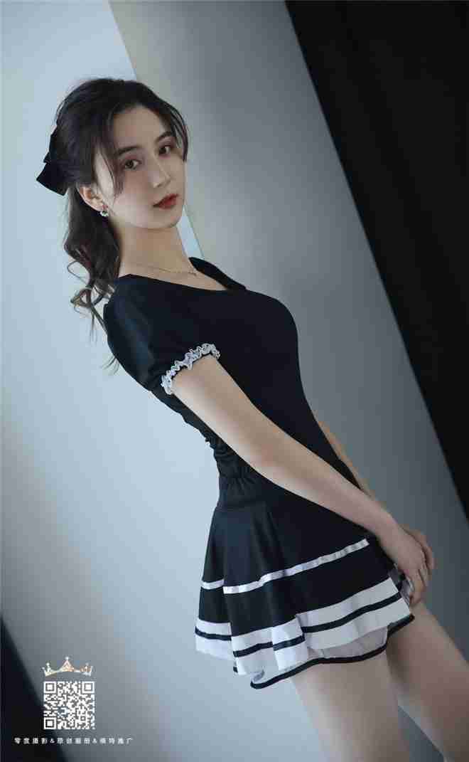 好色App截图